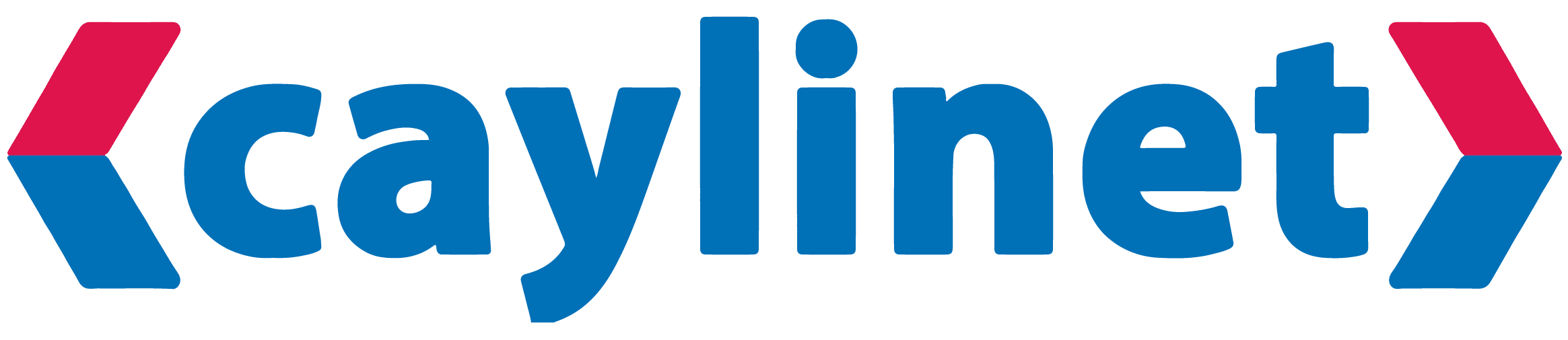 Caylinet Web Tasarım logo
