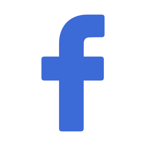 Facebook Konum Hizmeti